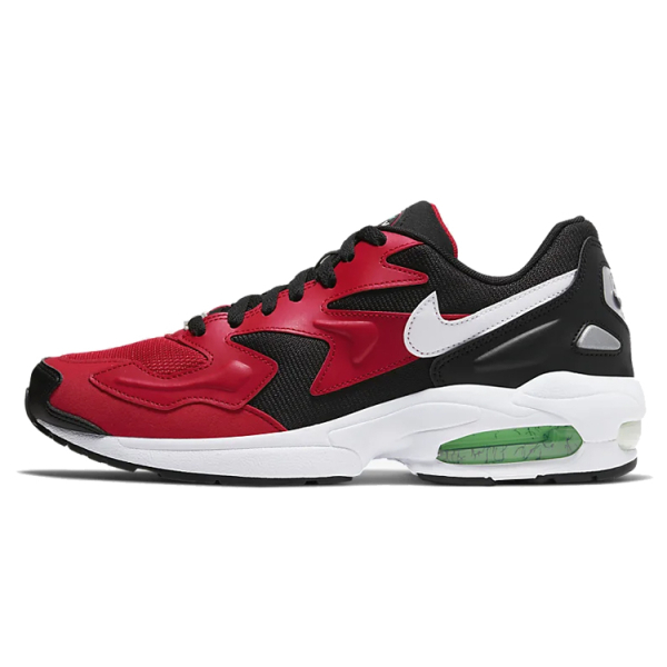 Nike Air Max 2 Light