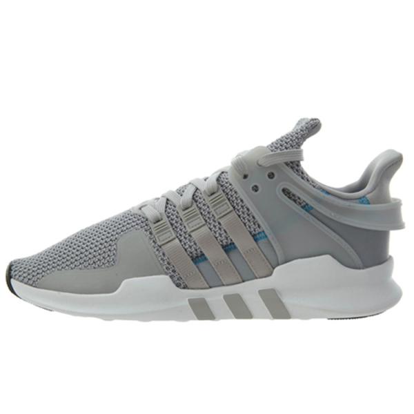 Adidas originals EQT Support ADV Grey