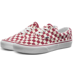 Vans Era