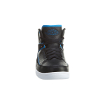 Jordan Air Jordan 2 Retro Radio Raheem