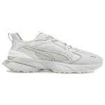 PUMA Pwrframe Pwrframe Op-1 Lth Athleisure