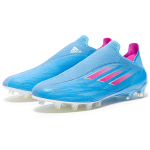Adidas X Speedflow AG（ ）