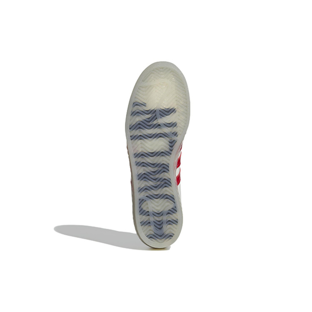 Howlin' Ray's x adidas originals Campus
