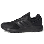 Adidas Galaxy 4