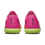 Nike Jr Vapor 15 Club TF