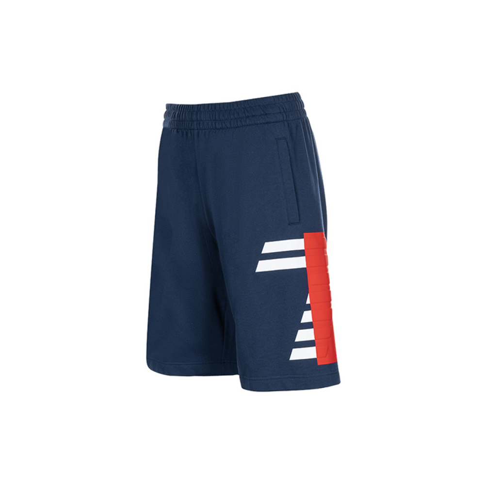 /EMPORIO ARMANI SS22