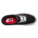 Vans Era Pro