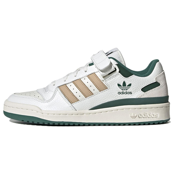 Adidas originals FORUM