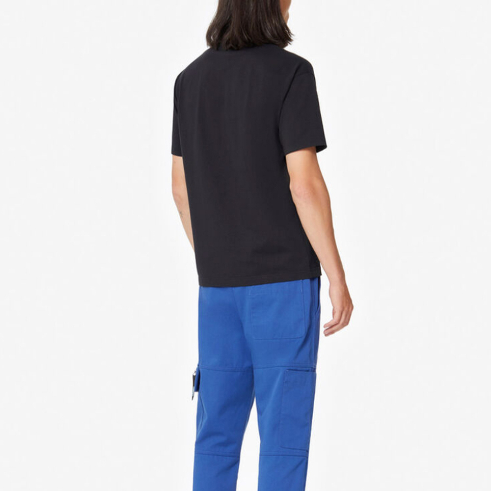 KENZO T