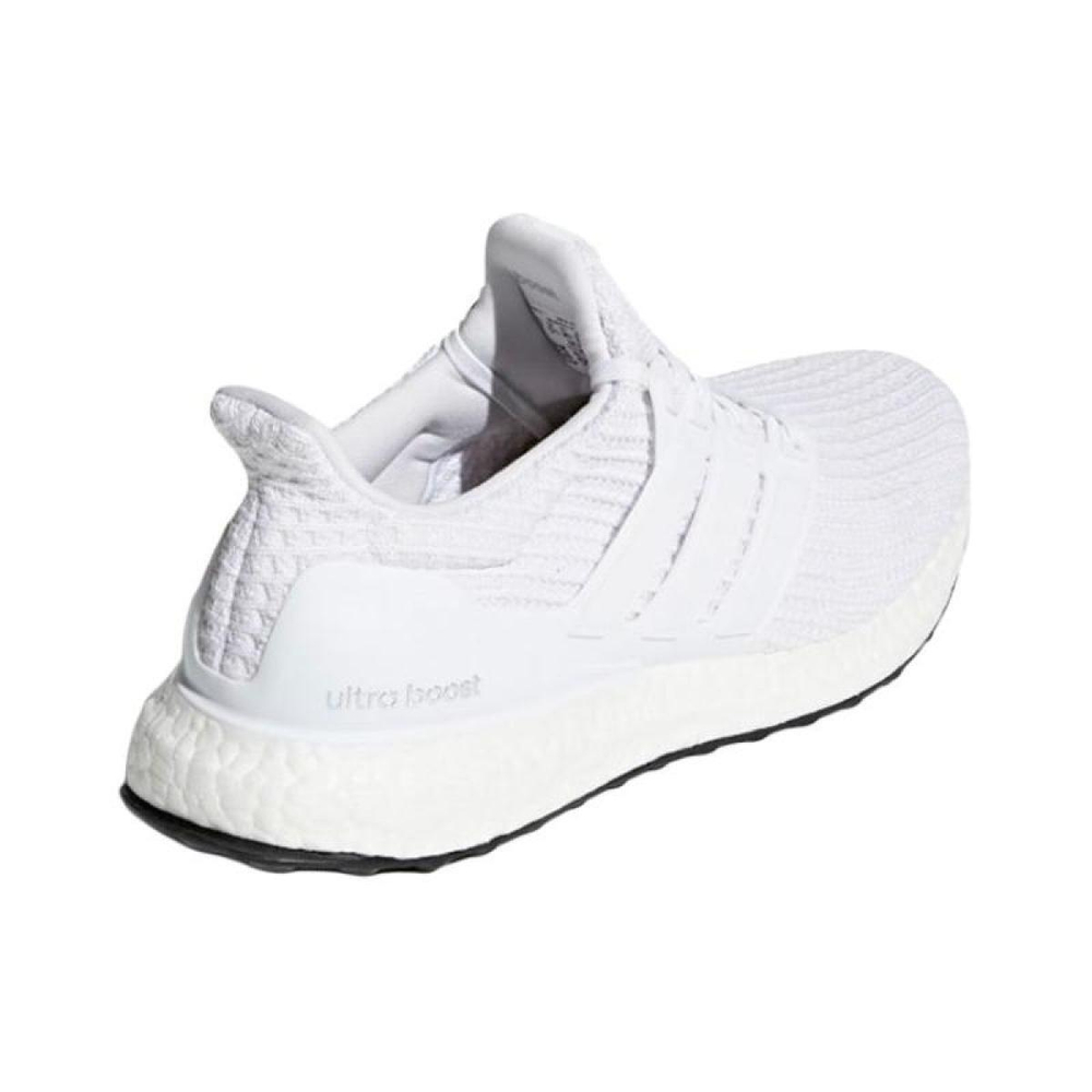 Adidas ULT Boost