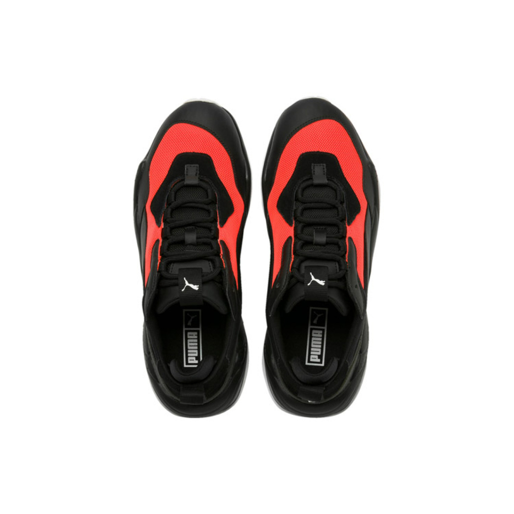 PUMA Puma Thunder Fashion 2.0 Trainers