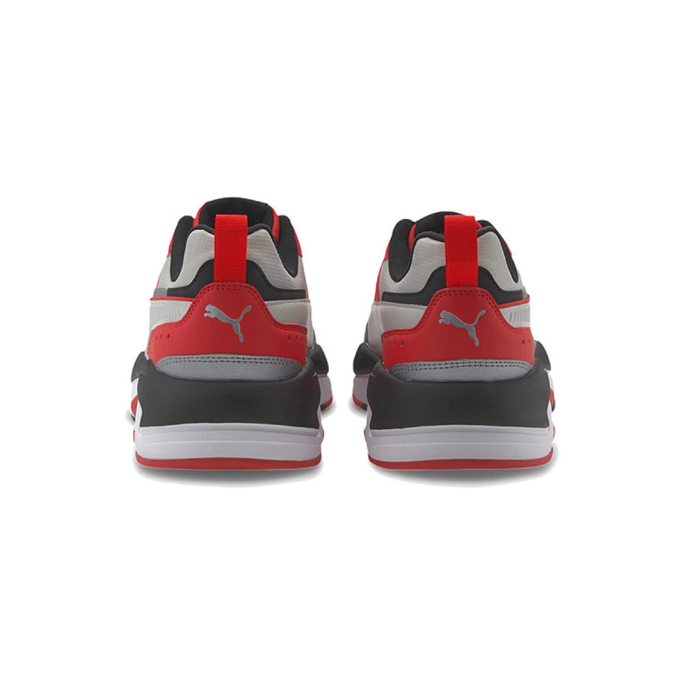 PUMA X-Ray 2 Square Pack