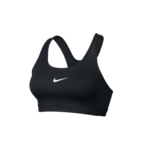 Nike Classic Padded