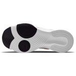 Nike SuperRep Go 2