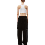 Alexander wang