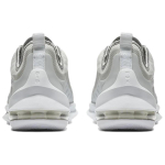 Nike Air Max Axis
