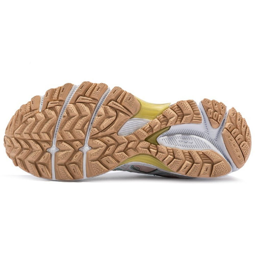 Asics Gel-Kahana 8