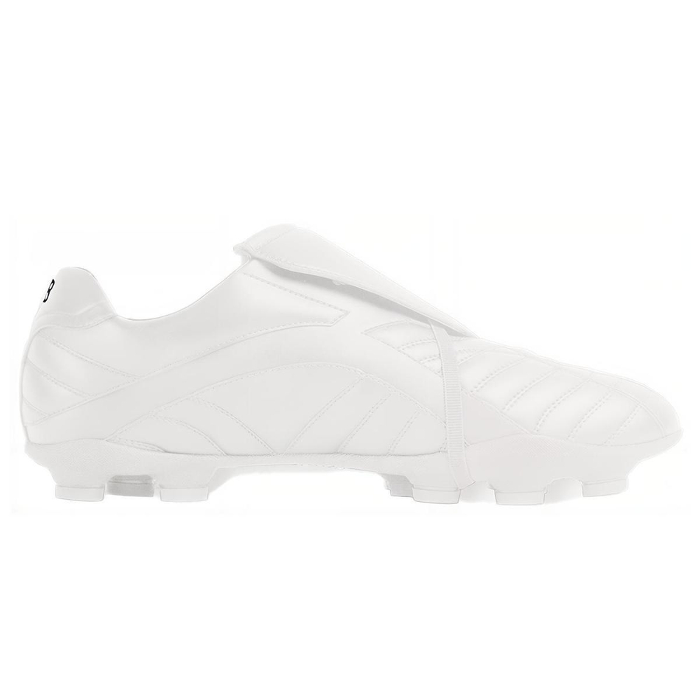 Balenciaga Soccer AG（ ）