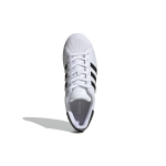 Adidas originals SUPERSTAR