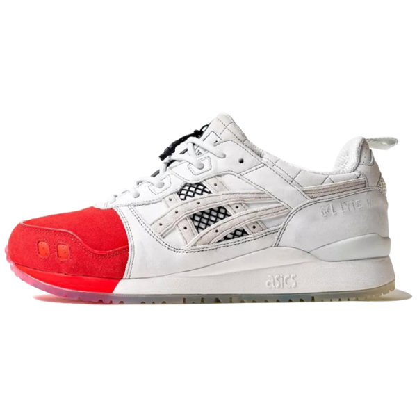 Asics Gel-Lyte 3 30