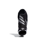 Pharrell Williams x adidas originals Crazy BYW 1.0 Byw TPU