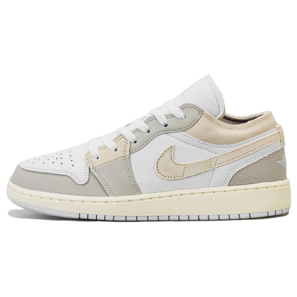 Jordan Air Jordan 1 Low Se
