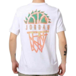 Jordan Air DNA T