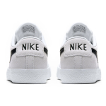 Nike Blazer XT