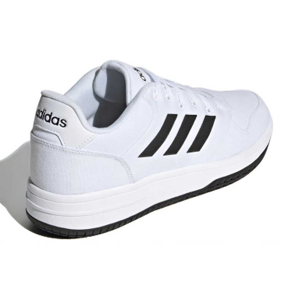 Adidas neo gametalker Cloudfoam Comfort