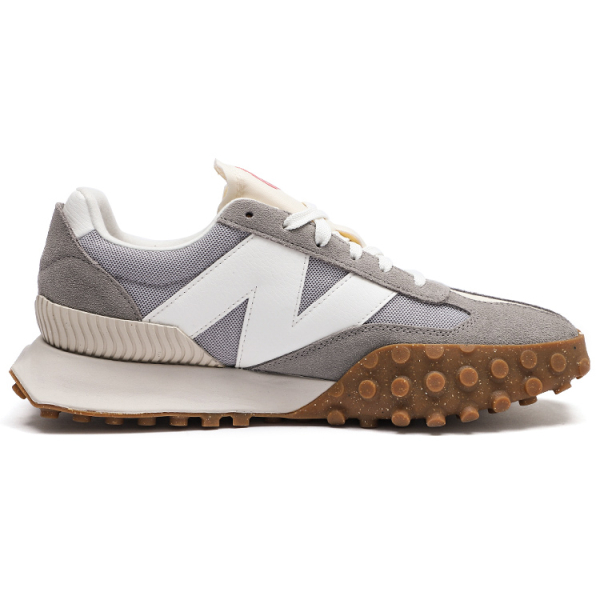 New Balance XC-72