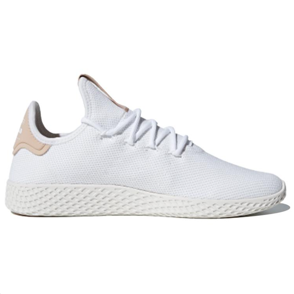 Adidas originals Pharrell x adidas Tennis Hu V2