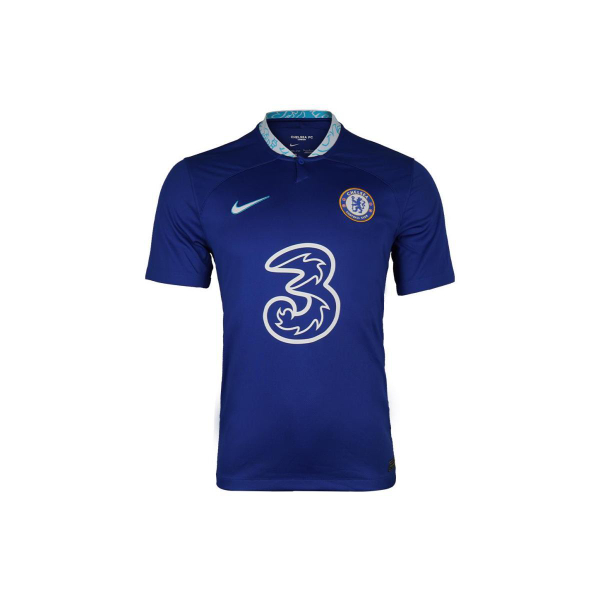 Nike Logo 2022-23 3
