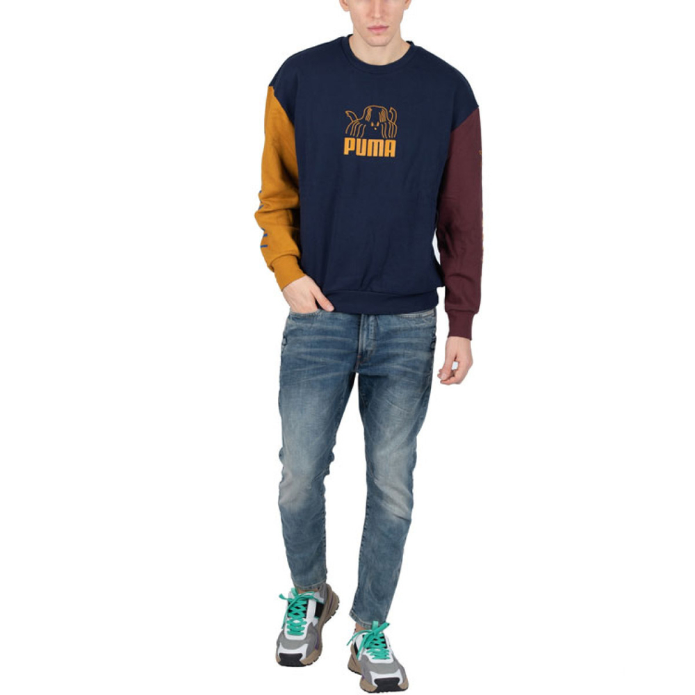 PUMA