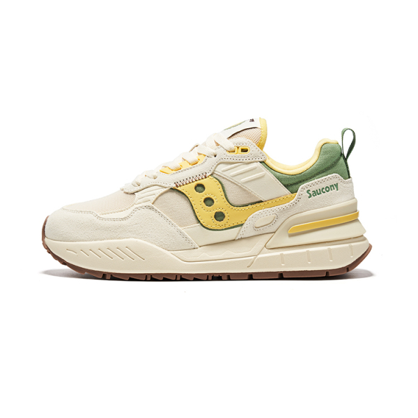 Saucony Shadow 5000