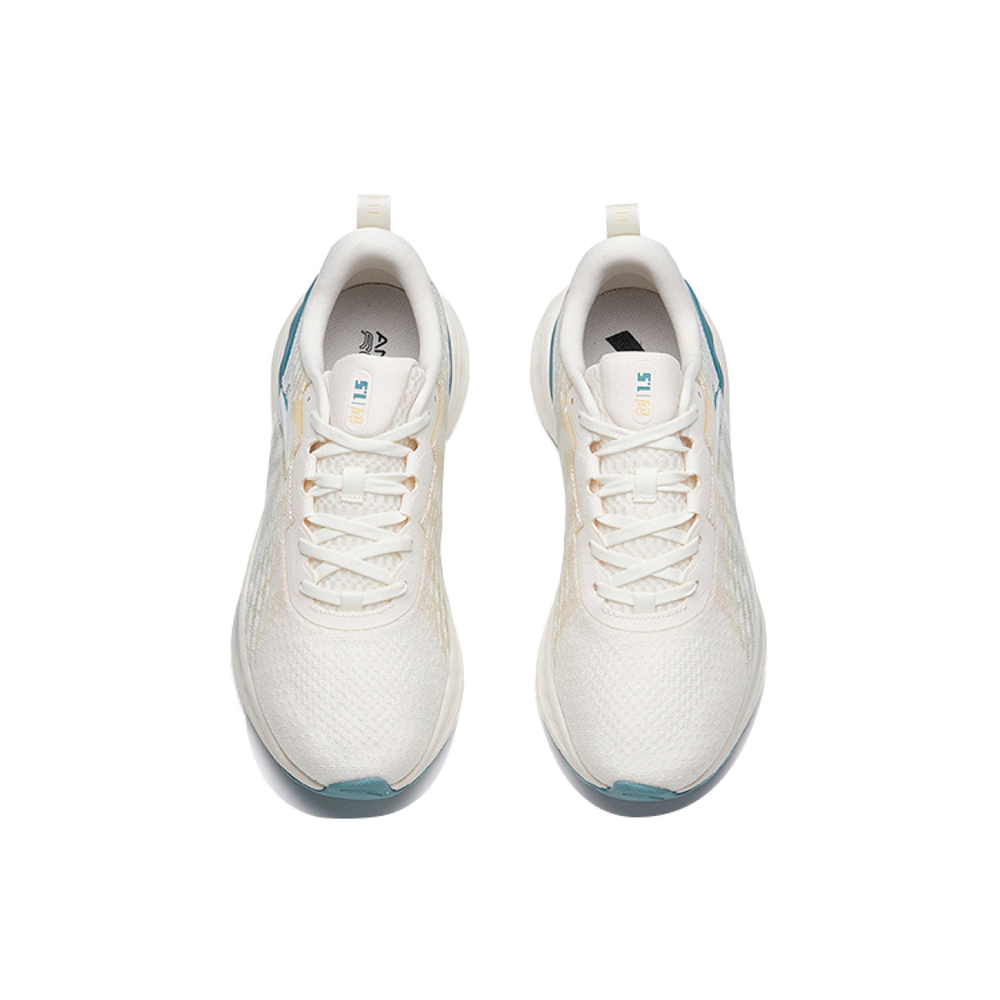 Anta 1.5