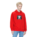 Supreme SS20 Week 17 Leigh Bowery Hooded Sweatshirt
