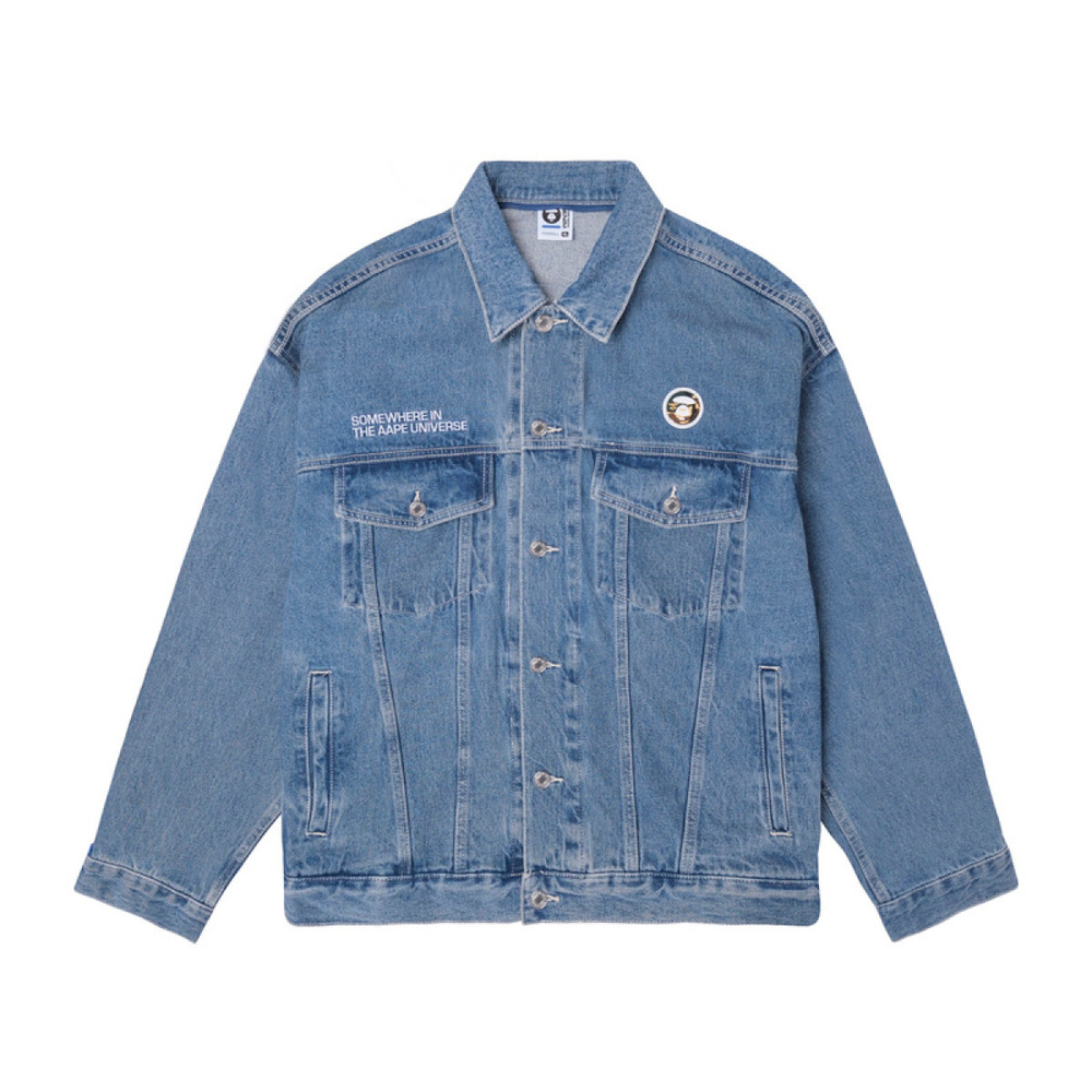 Aape FW23