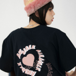 Airwalk T