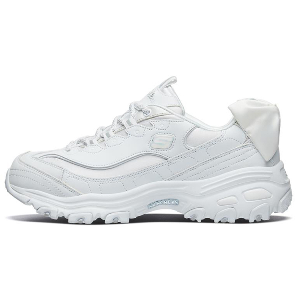 Skechers D'LITES 1.0
