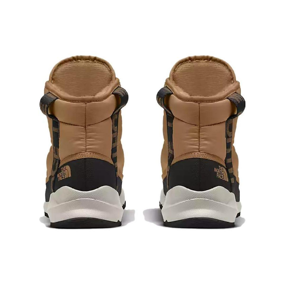 THE NORTH FACE Thermoball Traction