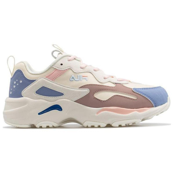 FILA FUSION Tracer