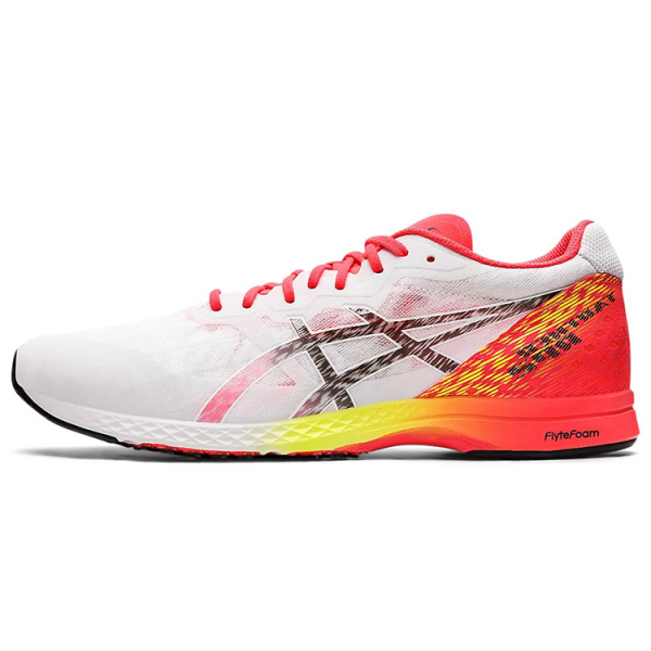 Asics Tarther Rp 2