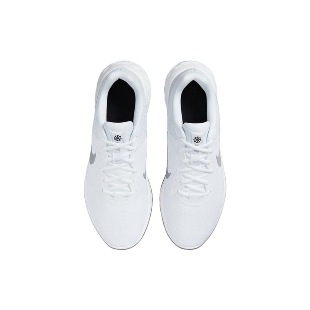 Nike REVOLUTION 6 next nature