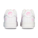 【 】 Nike Air Force 1 LE GS