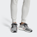Adidas originals EQT Support 93/17