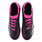 Adidas PREDATOR ACCURACY.3 TF（ ）