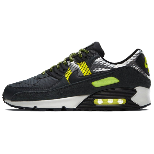 Nike Air Max 90