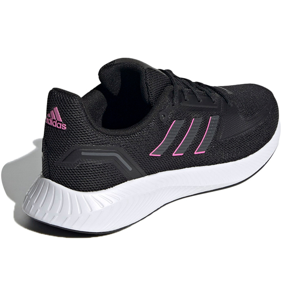 Adidas neo Runfalcon 2.0