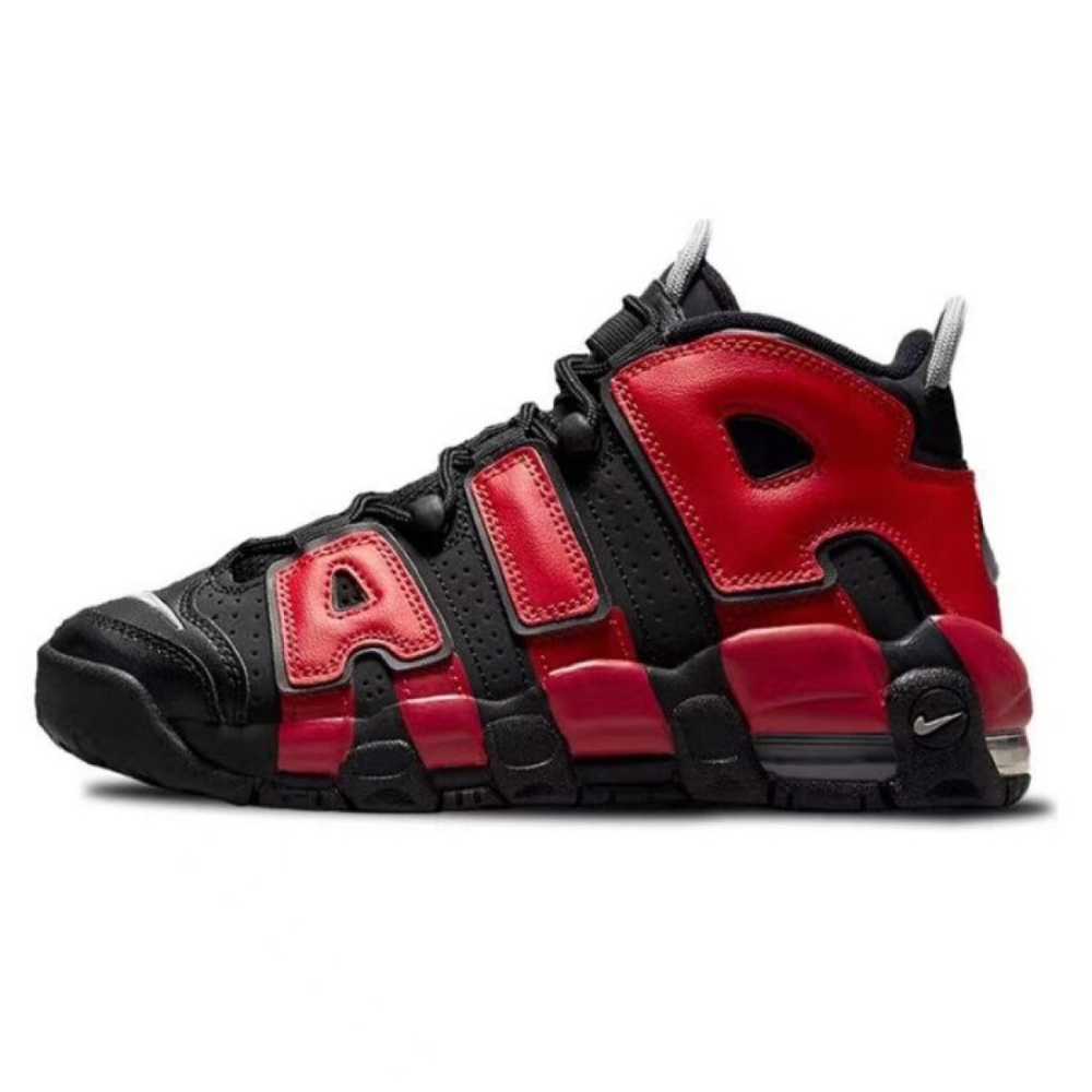 【 】 Nike Air More Uptempo AIR