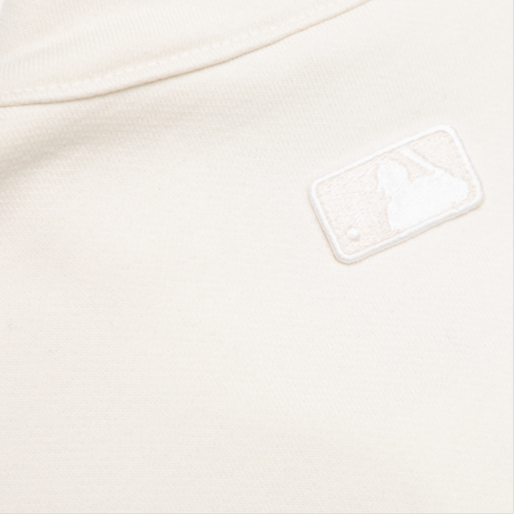 MLB Street Style FW23